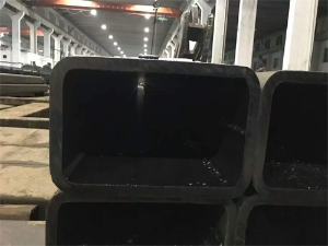 无锡非标方管销售价