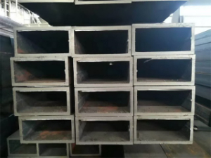 无锡非标方管怎样加工