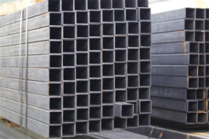 无锡方矩管定制加工 厂家直供 价格优惠